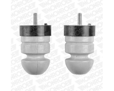 Dust Cover Kit, shock absorber PROTECTION KIT PK335 Monroe