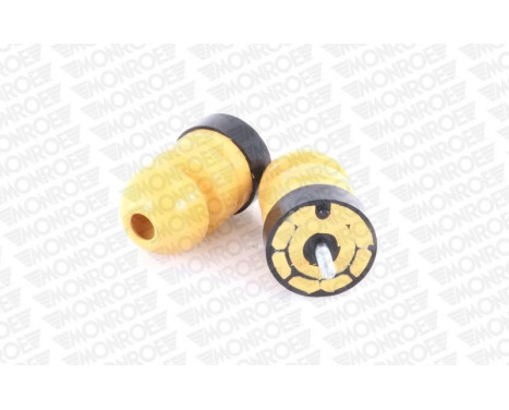 Dust Cover Kit, shock absorber PROTECTION KIT PK335 Monroe, Image 4