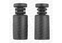 Dust Cover Kit, shock absorber PROTECTION KIT PK336 Monroe