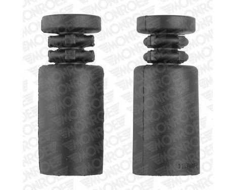 Dust Cover Kit, shock absorber PROTECTION KIT PK336 Monroe
