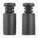Dust Cover Kit, shock absorber PROTECTION KIT PK336 Monroe