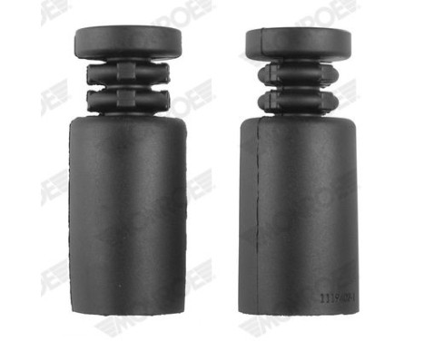 Dust Cover Kit, shock absorber PROTECTION KIT PK336 Monroe, Image 2