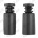Dust Cover Kit, shock absorber PROTECTION KIT PK336 Monroe, Thumbnail 2