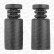 Dust Cover Kit, shock absorber PROTECTION KIT PK336 Monroe