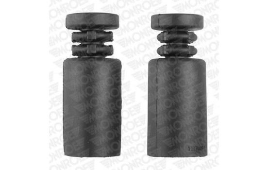 Dust Cover Kit, shock absorber PROTECTION KIT PK336 Monroe
