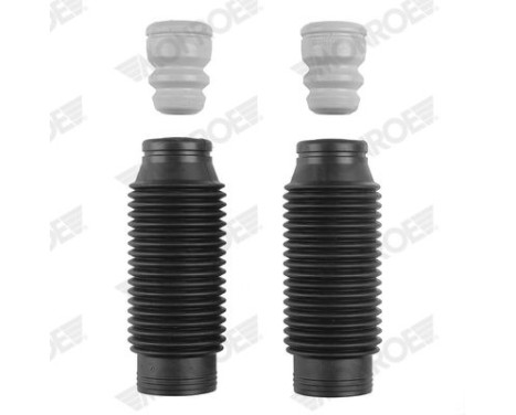 Dust Cover Kit, shock absorber PROTECTION KIT PK337 Monroe, Image 2