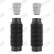 Dust Cover Kit, shock absorber PROTECTION KIT PK337 Monroe, Thumbnail 2