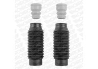 Dust Cover Kit, shock absorber PROTECTION KIT PK337 Monroe