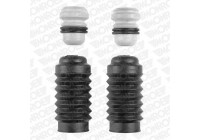 Dust Cover Kit, shock absorber PROTECTION KIT PK338 Monroe