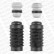 Dust Cover Kit, shock absorber PROTECTION KIT PK338 Monroe
