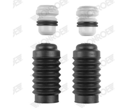 Dust Cover Kit, shock absorber PROTECTION KIT PK338 Monroe, Image 2