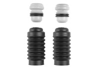 Dust Cover Kit, shock absorber PROTECTION KIT PK338 Monroe