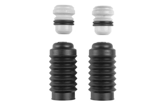 Dust Cover Kit, shock absorber PROTECTION KIT PK338 Monroe