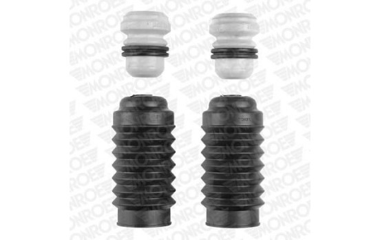 Dust Cover Kit, shock absorber PROTECTION KIT PK338 Monroe, Image 2