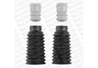 Dust Cover Kit, shock absorber PROTECTION KIT PK339 Monroe