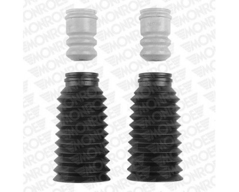 Dust Cover Kit, shock absorber PROTECTION KIT PK339 Monroe