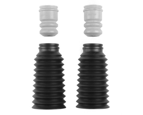 Dust Cover Kit, shock absorber PROTECTION KIT PK339 Monroe