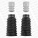 Dust Cover Kit, shock absorber PROTECTION KIT PK339 Monroe, Thumbnail 2