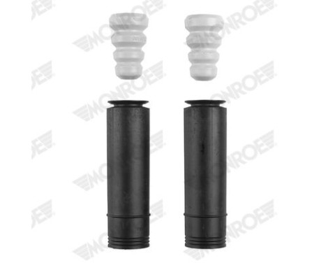 Dust Cover Kit, shock absorber PROTECTION KIT PK340 Monroe, Image 2