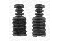 Dust Cover Kit, shock absorber PROTECTION KIT PK342 Monroe