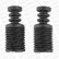 Dust Cover Kit, shock absorber PROTECTION KIT PK342 Monroe