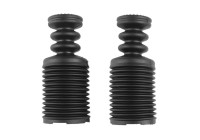 Dust Cover Kit, shock absorber PROTECTION KIT PK342 Monroe