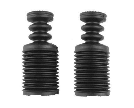 Dust Cover Kit, shock absorber PROTECTION KIT PK342 Monroe, Image 2