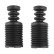 Dust Cover Kit, shock absorber PROTECTION KIT PK342 Monroe, Thumbnail 2