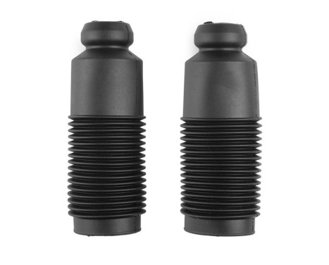 Dust Cover Kit, shock absorber PROTECTION KIT PK343 Monroe
