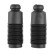 Dust Cover Kit, shock absorber PROTECTION KIT PK343 Monroe
