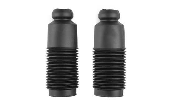 Dust Cover Kit, shock absorber PROTECTION KIT PK343 Monroe