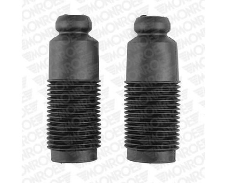 Dust Cover Kit, shock absorber PROTECTION KIT PK343 Monroe, Image 2