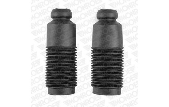 Dust Cover Kit, shock absorber PROTECTION KIT PK343 Monroe, Image 2