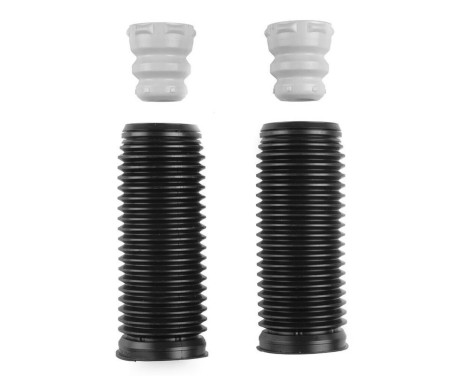 Dust Cover Kit, shock absorber PROTECTION KIT PK345 Monroe