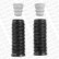 Dust Cover Kit, shock absorber PROTECTION KIT PK345 Monroe, Thumbnail 2