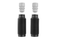 Dust Cover Kit, shock absorber PROTECTION KIT PK346 Monroe