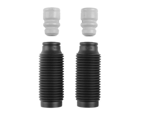 Dust Cover Kit, shock absorber PROTECTION KIT PK346 Monroe