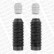Dust Cover Kit, shock absorber PROTECTION KIT PK349 Monroe
