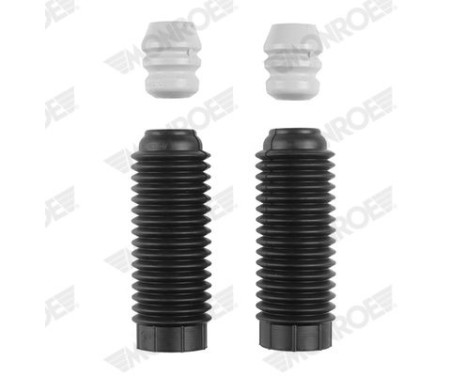 Dust Cover Kit, shock absorber PROTECTION KIT PK349 Monroe, Image 2