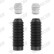 Dust Cover Kit, shock absorber PROTECTION KIT PK349 Monroe, Thumbnail 2