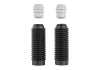 Dust Cover Kit, shock absorber PROTECTION KIT PK349 Monroe