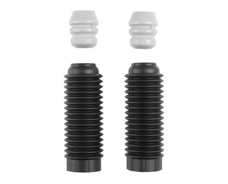 Dust Cover Kit, shock absorber PROTECTION KIT PK349 Monroe