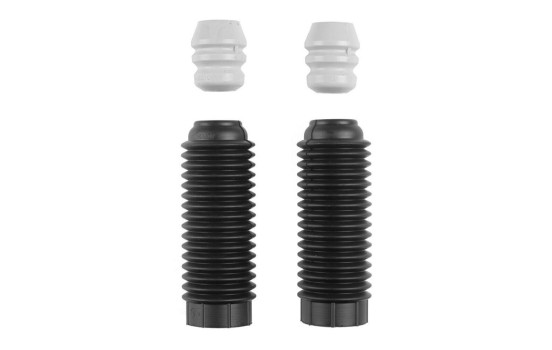 Dust Cover Kit, shock absorber PROTECTION KIT PK349 Monroe