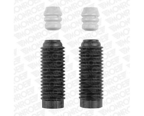 Dust Cover Kit, shock absorber PROTECTION KIT PK349 Monroe, Image 2
