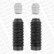 Dust Cover Kit, shock absorber PROTECTION KIT PK349 Monroe, Thumbnail 2