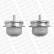Dust Cover Kit, shock absorber PROTECTION KIT PK350 Monroe