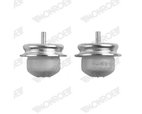 Dust Cover Kit, shock absorber PROTECTION KIT PK350 Monroe, Image 2