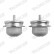 Dust Cover Kit, shock absorber PROTECTION KIT PK350 Monroe, Thumbnail 2