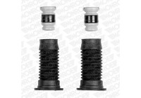 Dust Cover Kit, shock absorber PROTECTION KIT PK351 Monroe