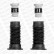 Dust Cover Kit, shock absorber PROTECTION KIT PK351 Monroe